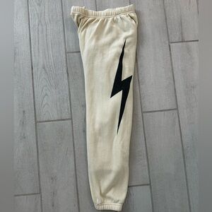 Aviator Nation Sweatpants